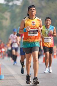 BIB: 42356
                            <button type="button" onclick="openModal(8578395)" class="btn btn-primary btn-sm float-right btn-popup" data-toggle="modal" data-target=".modal-high-quality">
                        <i class="fas fa-shopping-cart"></i> Add to Cart
                    </button>
                                            <button type="button" onclick="isThisMe(8578395, true)" class="btn btn-success btn-sm float-right btn-popup btn-isme hidden" data-toggle="tooltip" data-placement="bottom" title="นี่คือรูปของคุณใช่ไหม คลิกที่นี่เพื่อเอาเข้าอัลบั้ม">
                        <i class="fas fa-plus"></i> Add to album
                    </button>
                    <button type="button" onclick="isThisMe(8578395, false)" class="btn btn-warning btn-sm float-right btn-popup btn-isnotme hidden">
                        <i class="fas fa-ban"></i> Remove from album
                    </button>